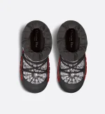 DiorAlps Après-Ski Boot - Image 6